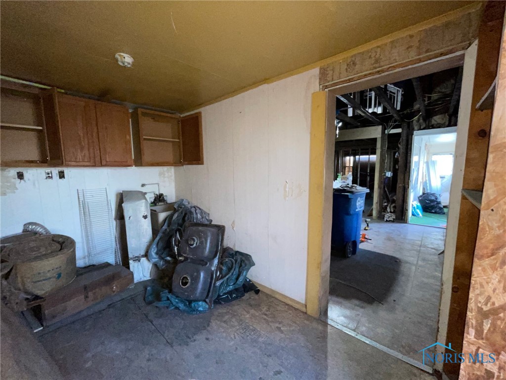 2398 York Street, Toledo, Ohio image 11