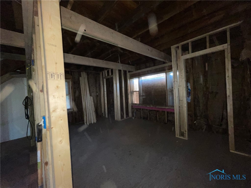 2398 York Street, Toledo, Ohio image 29