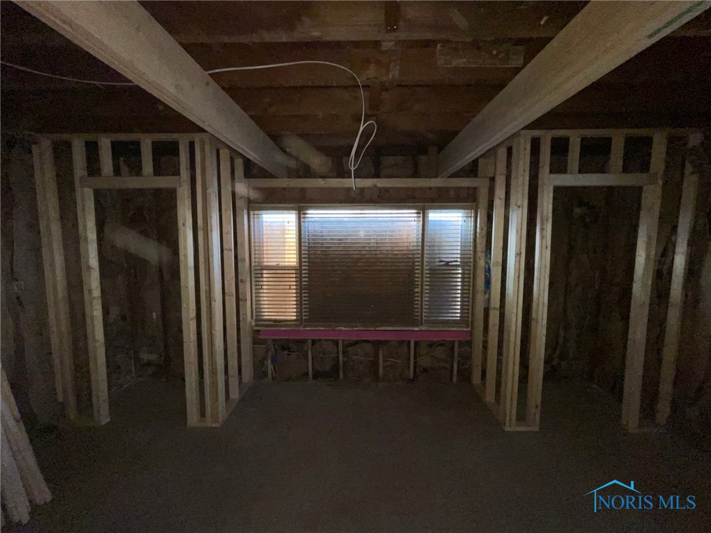 2398 York Street, Toledo, Ohio image 22
