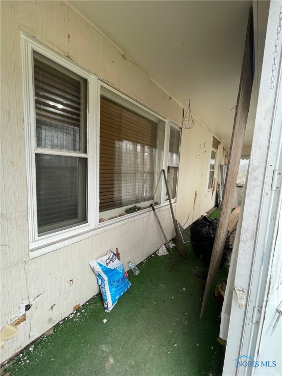 2398 York Street, Toledo, Ohio image 8