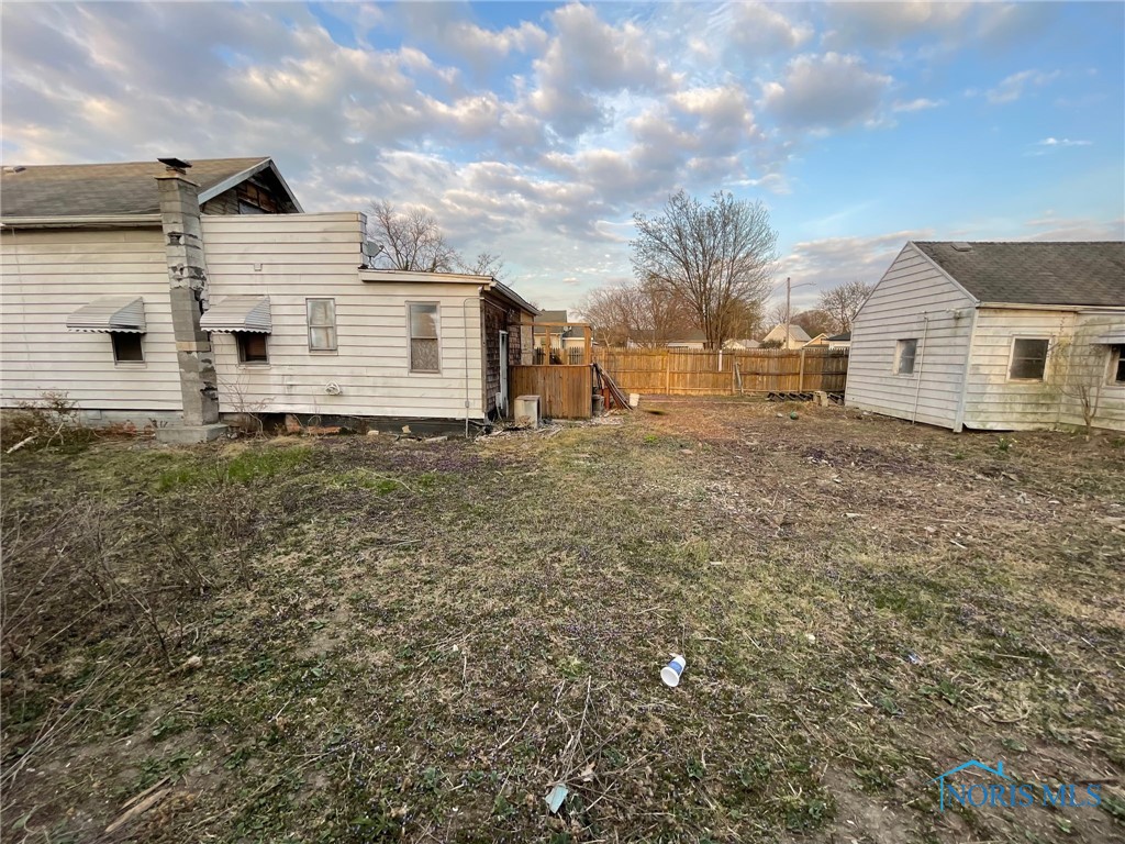 2398 York Street, Toledo, Ohio image 5