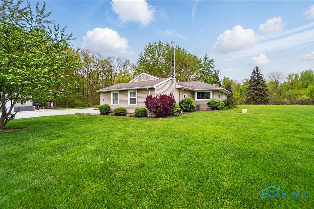 11787 County Road 180, Findlay, Ohio image 41