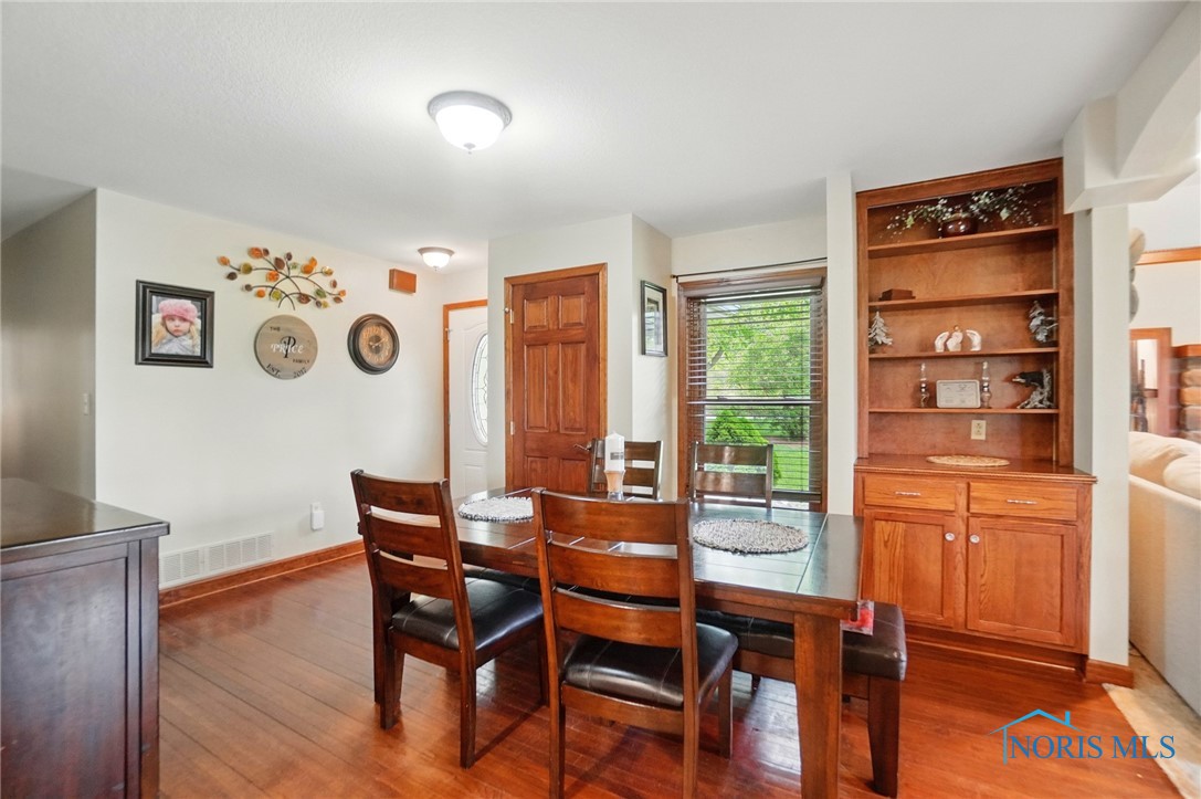 11787 County Road 180, Findlay, Ohio image 10