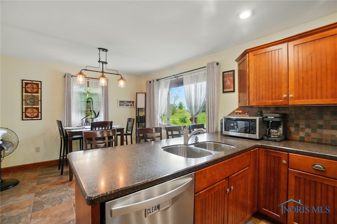 11787 County Road 180, Findlay, Ohio image 18