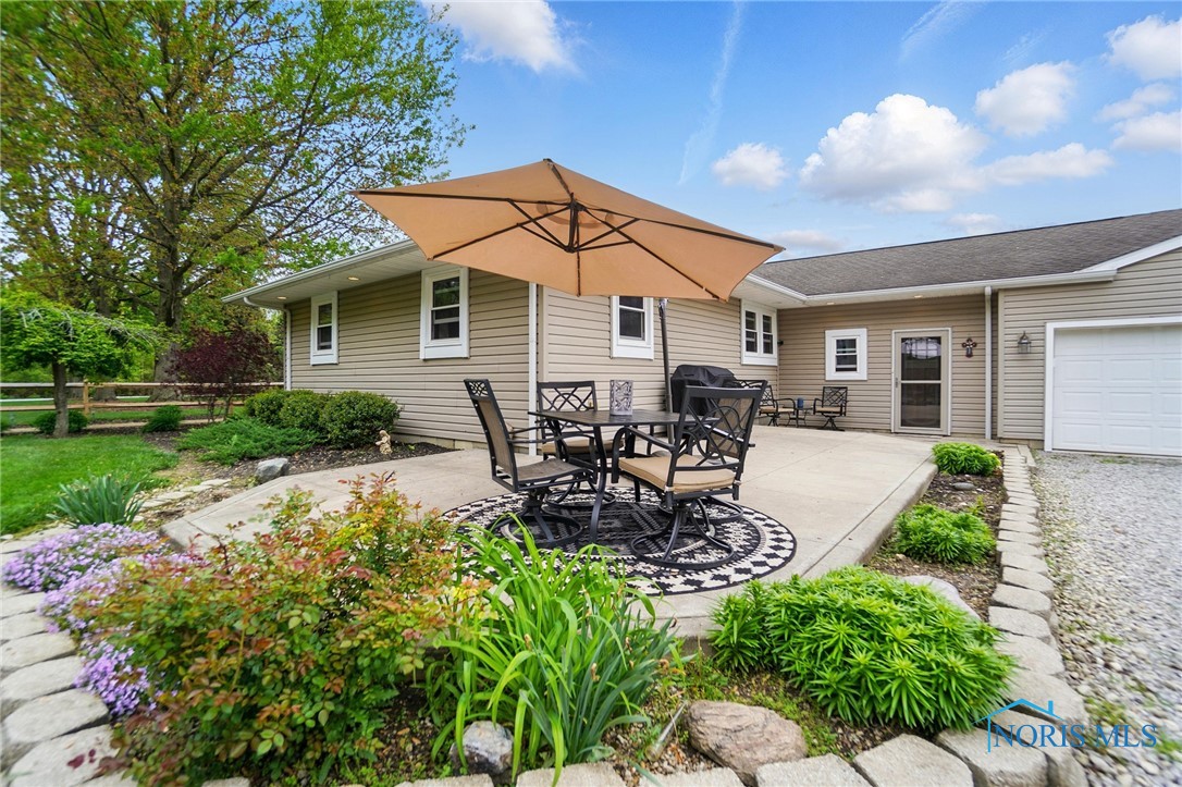 11787 County Road 180, Findlay, Ohio image 43