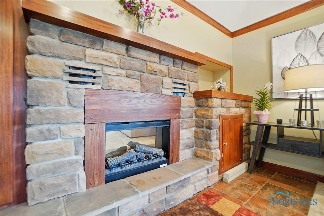 11787 County Road 180, Findlay, Ohio image 12