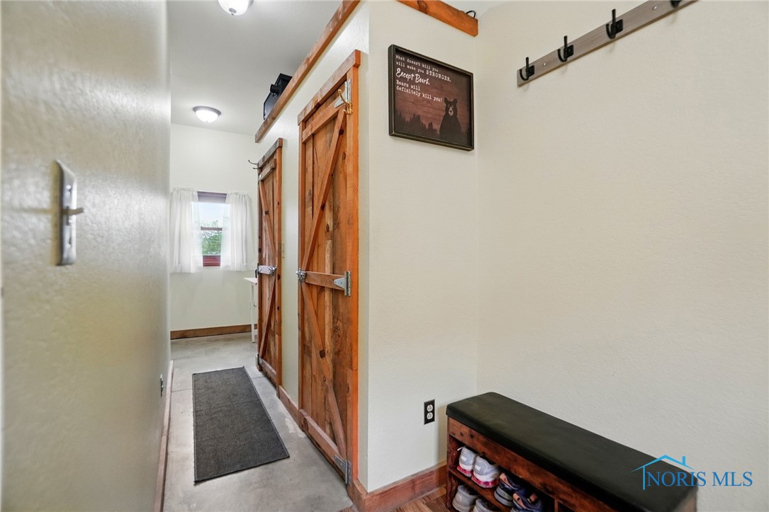 11787 County Road 180, Findlay, Ohio image 37