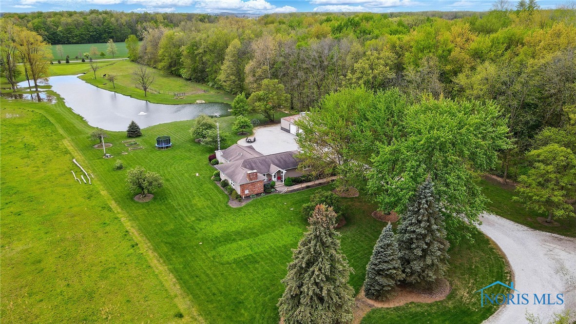 11787 County Road 180, Findlay, Ohio image 2