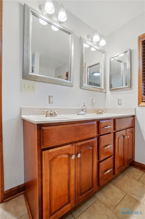 11787 County Road 180, Findlay, Ohio image 29