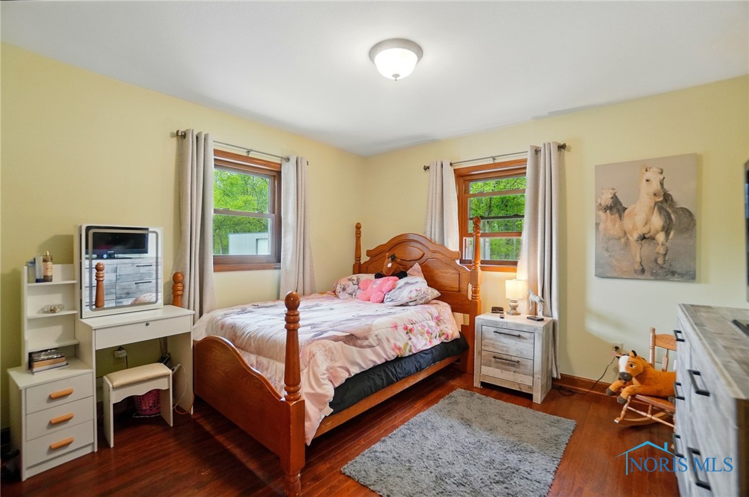 11787 County Road 180, Findlay, Ohio image 30
