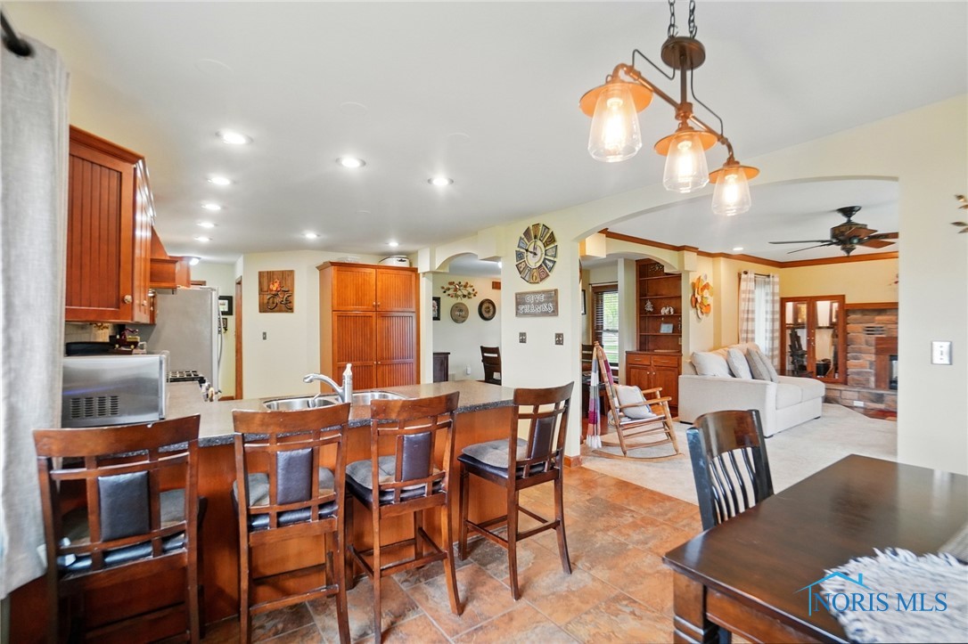 11787 County Road 180, Findlay, Ohio image 15