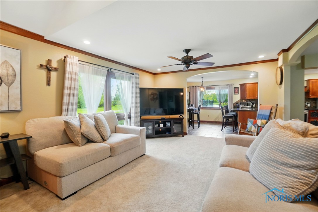 11787 County Road 180, Findlay, Ohio image 13