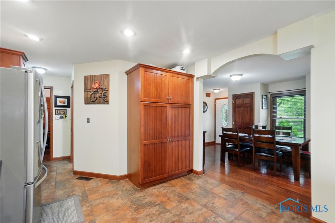 11787 County Road 180, Findlay, Ohio image 20