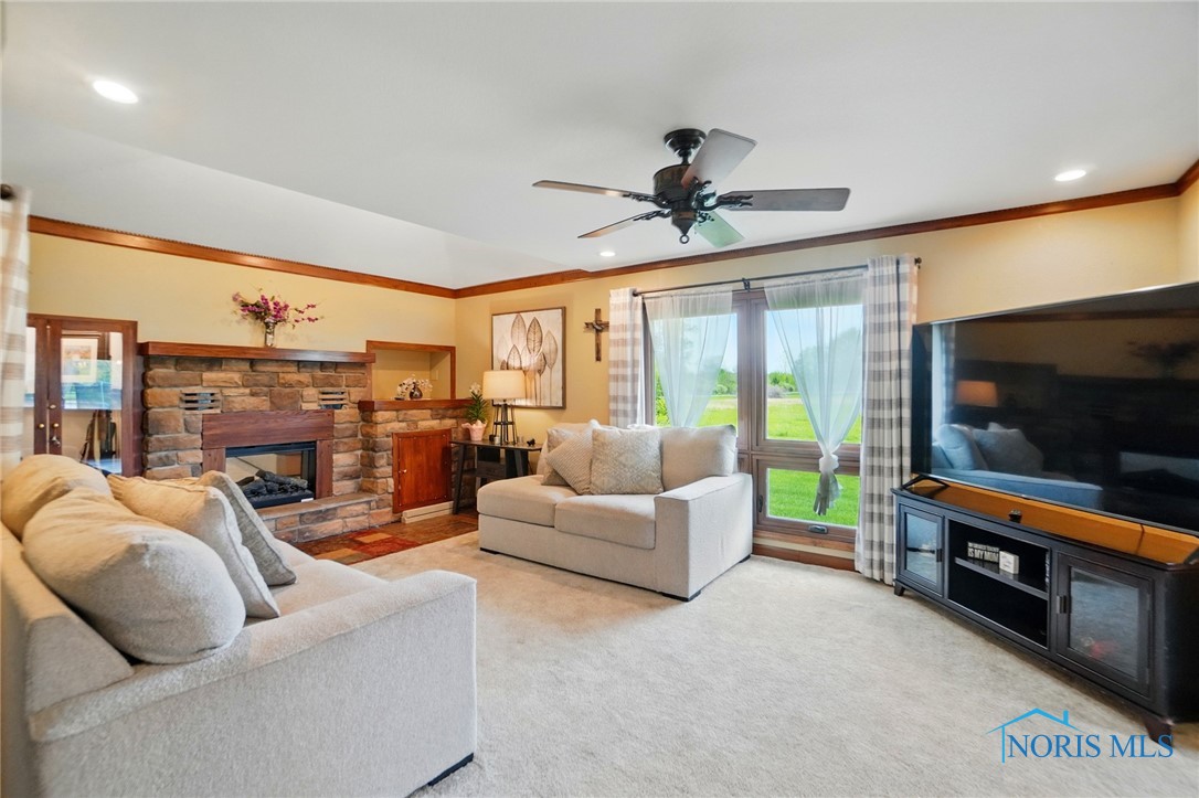 11787 County Road 180, Findlay, Ohio image 11