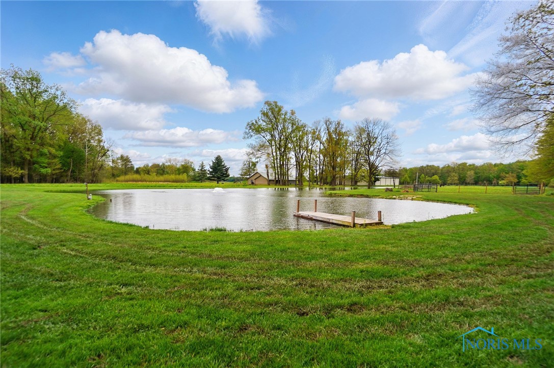 11787 County Road 180, Findlay, Ohio image 49