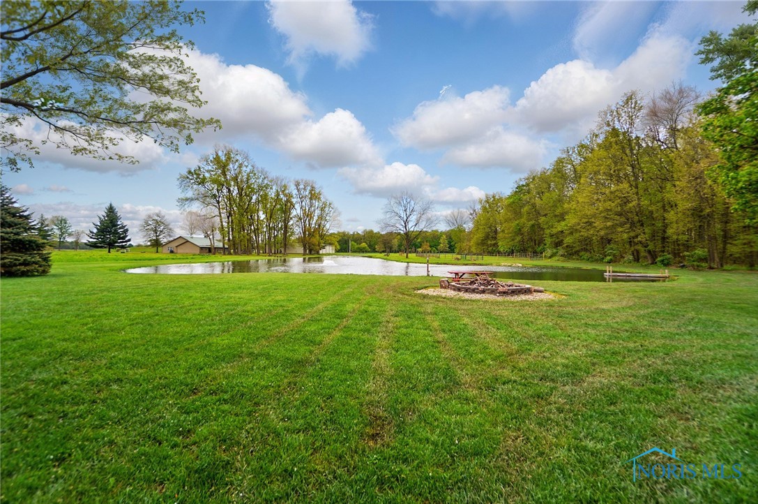 11787 County Road 180, Findlay, Ohio image 47