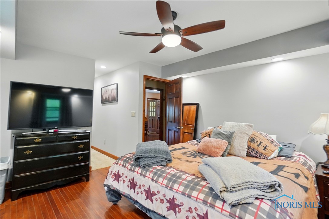 11787 County Road 180, Findlay, Ohio image 26