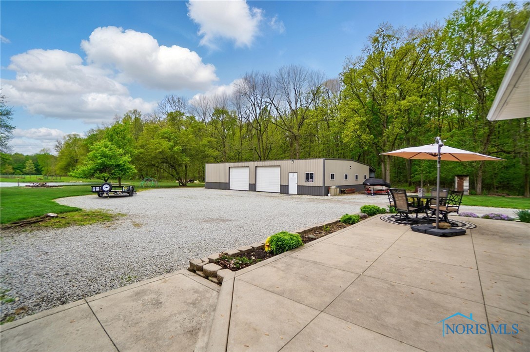11787 County Road 180, Findlay, Ohio image 46