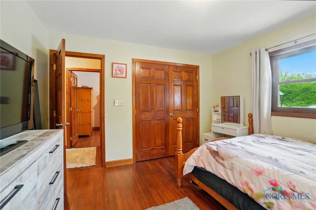 11787 County Road 180, Findlay, Ohio image 31