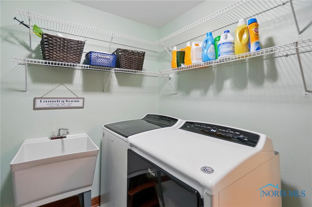 11787 County Road 180, Findlay, Ohio image 34