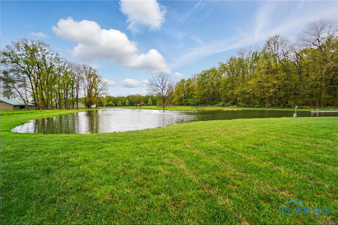 11787 County Road 180, Findlay, Ohio image 48