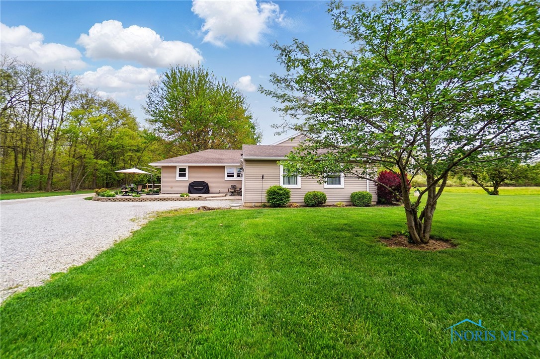 11787 County Road 180, Findlay, Ohio image 40