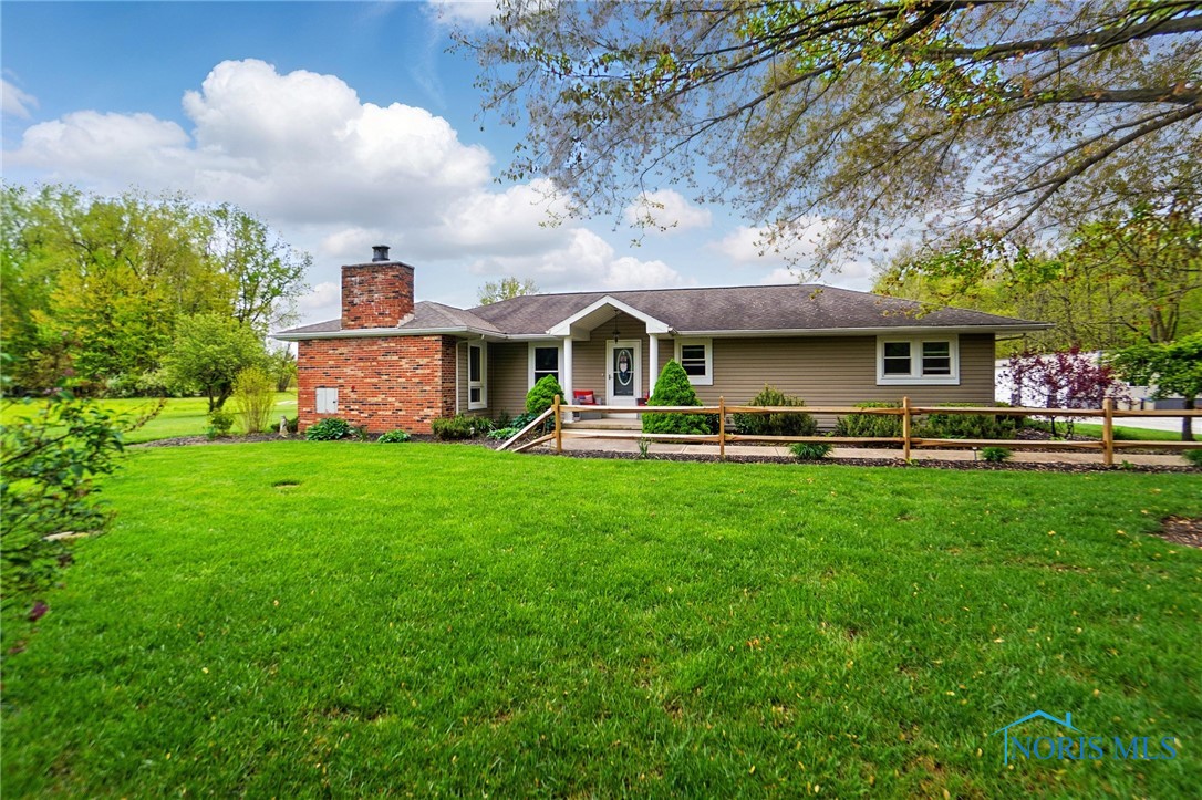 11787 County Road 180, Findlay, Ohio image 4