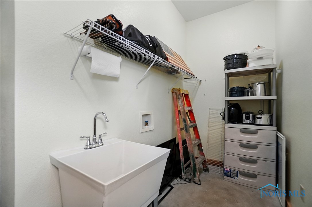 11787 County Road 180, Findlay, Ohio image 38