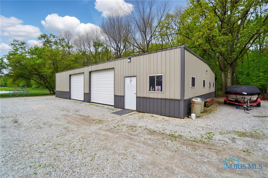 11787 County Road 180, Findlay, Ohio image 50