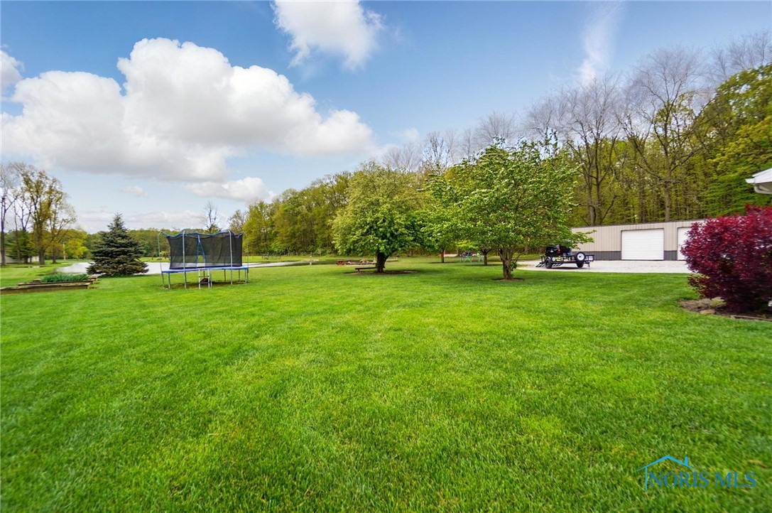 11787 County Road 180, Findlay, Ohio image 42