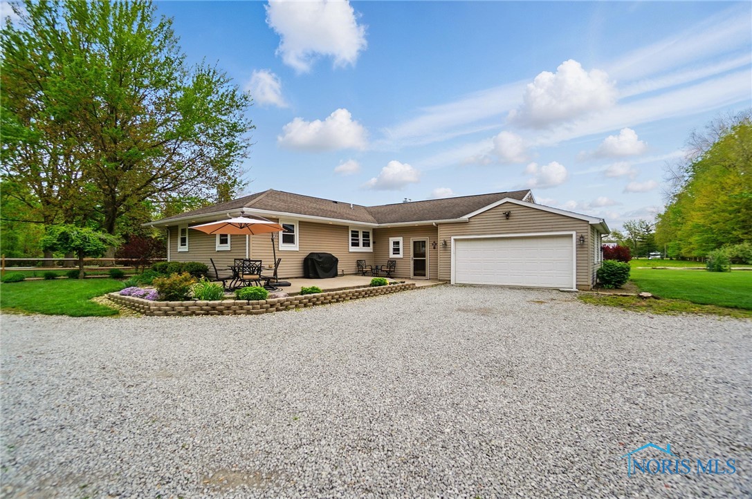 11787 County Road 180, Findlay, Ohio image 39