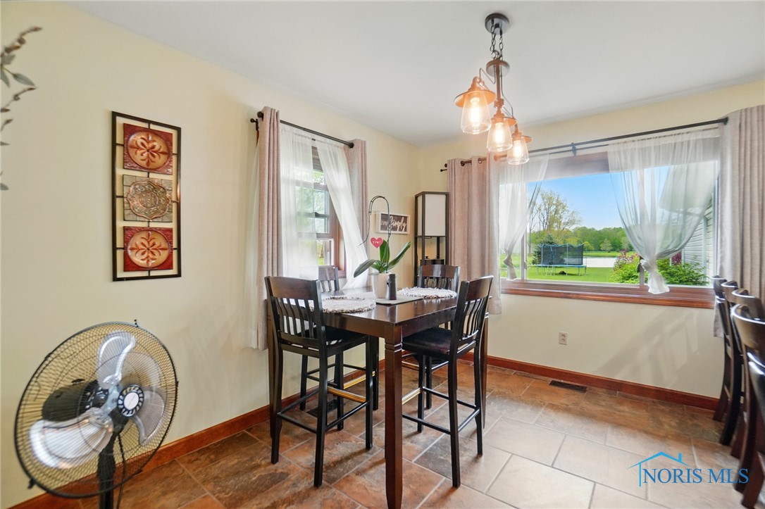 11787 County Road 180, Findlay, Ohio image 14