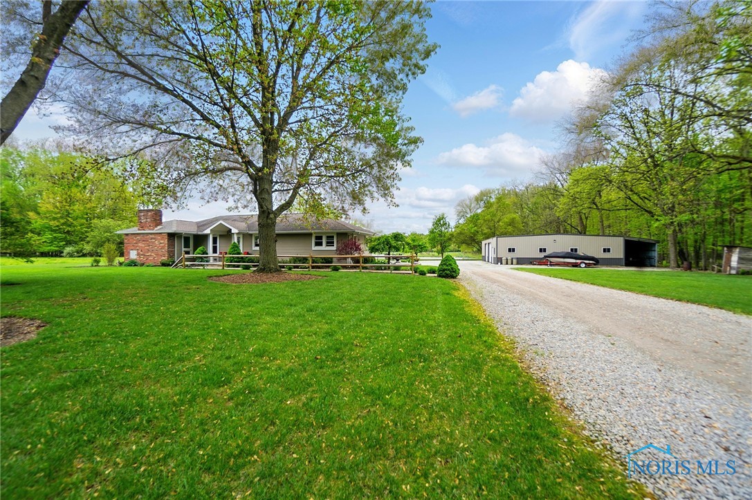 11787 County Road 180, Findlay, Ohio image 6