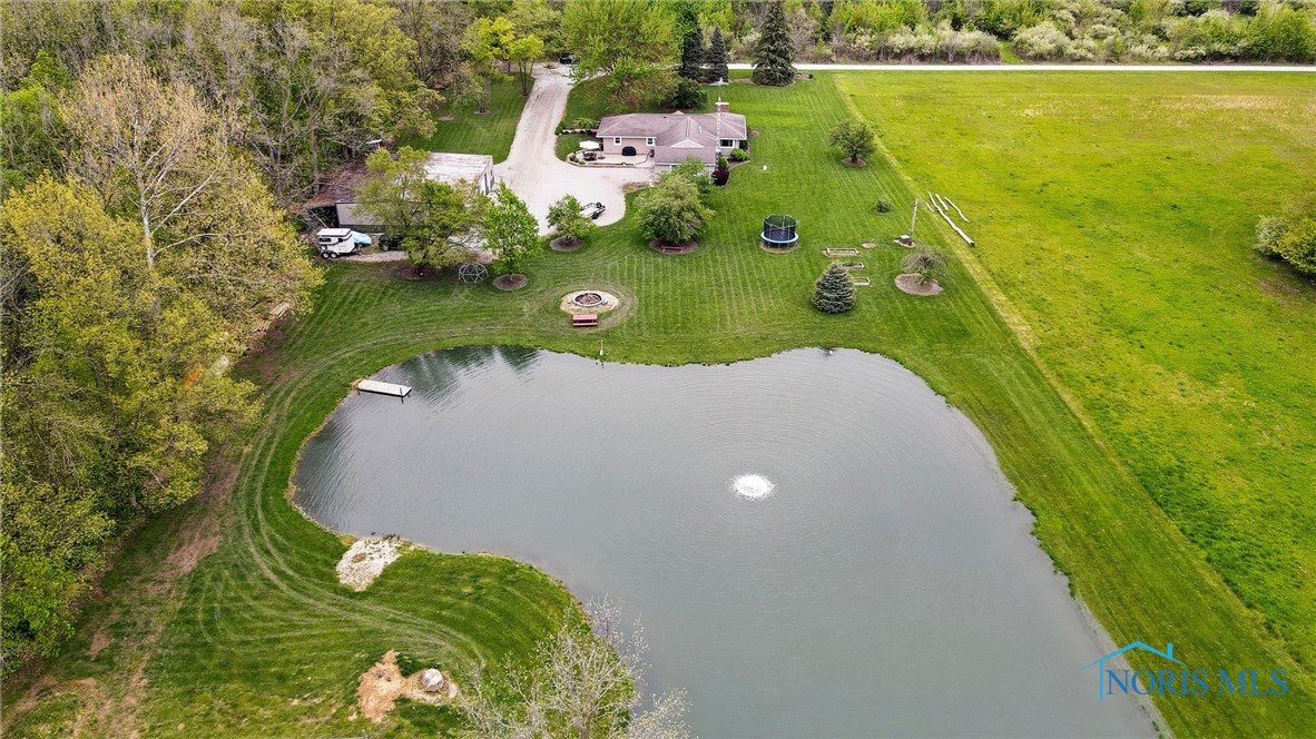11787 County Road 180, Findlay, Ohio image 3