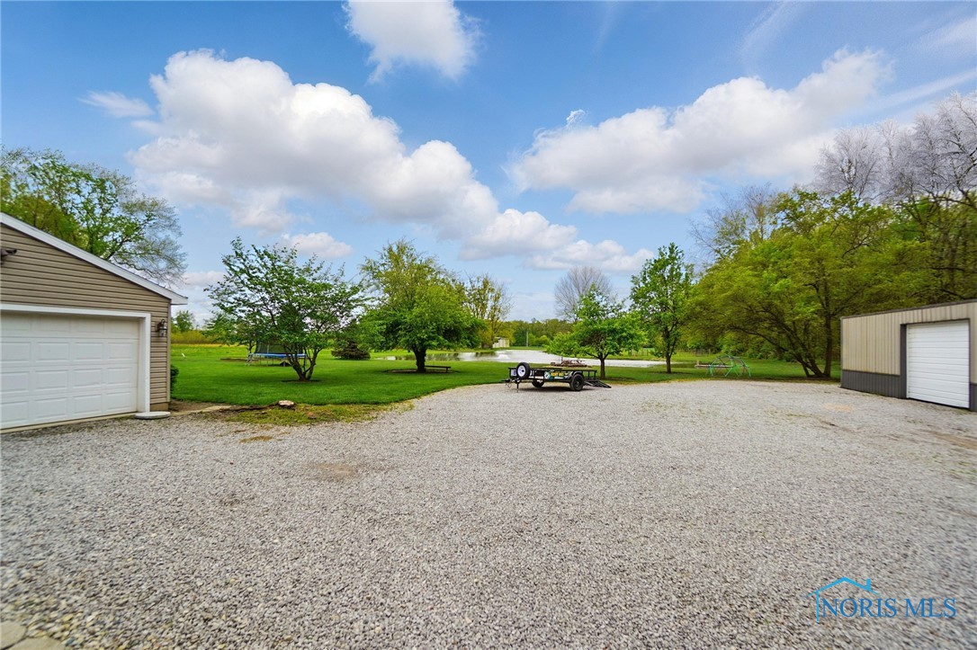 11787 County Road 180, Findlay, Ohio image 45