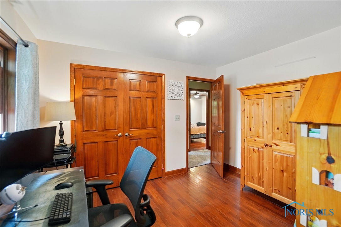 11787 County Road 180, Findlay, Ohio image 22