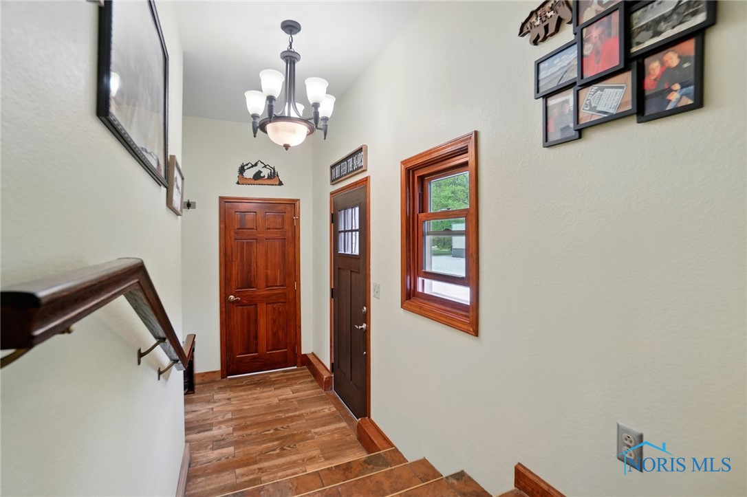 11787 County Road 180, Findlay, Ohio image 35