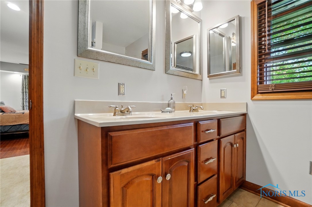 11787 County Road 180, Findlay, Ohio image 28