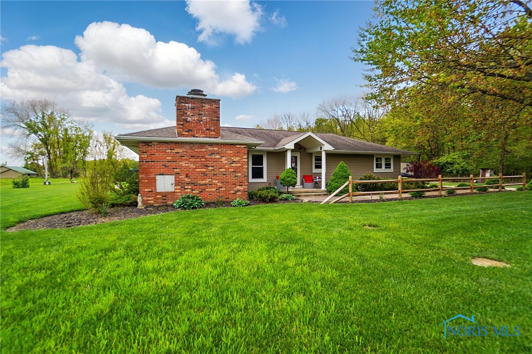 11787 County Road 180, Findlay, Ohio image 5