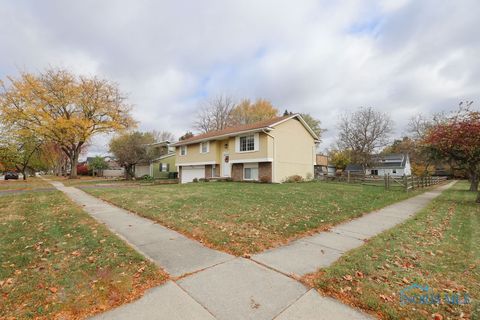 Photo for 1700 Christopher Lane