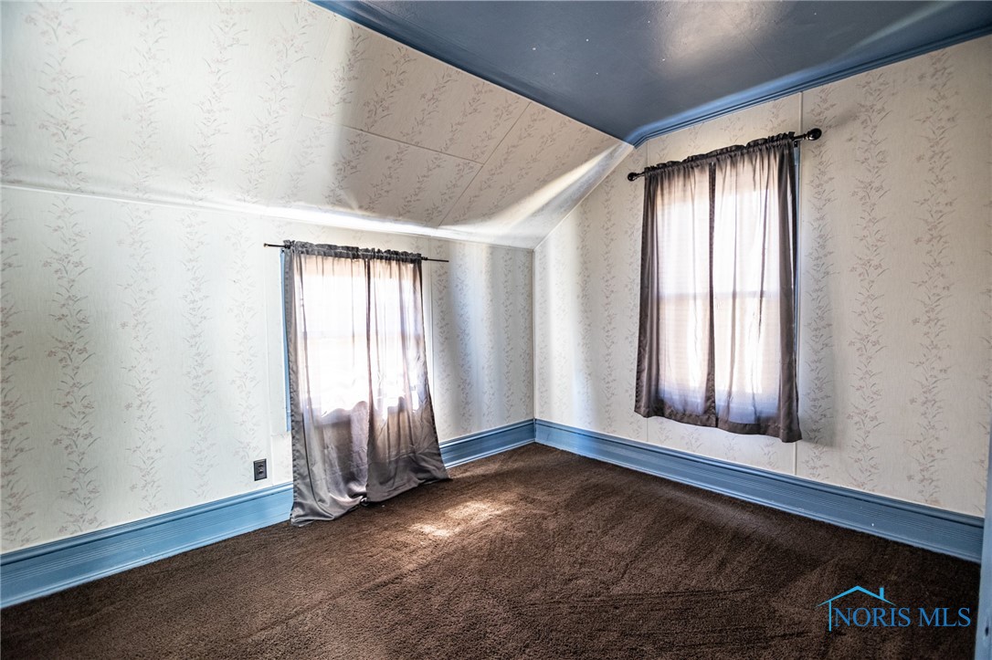 330 N Leighton Street, Kenton, Ohio image 12