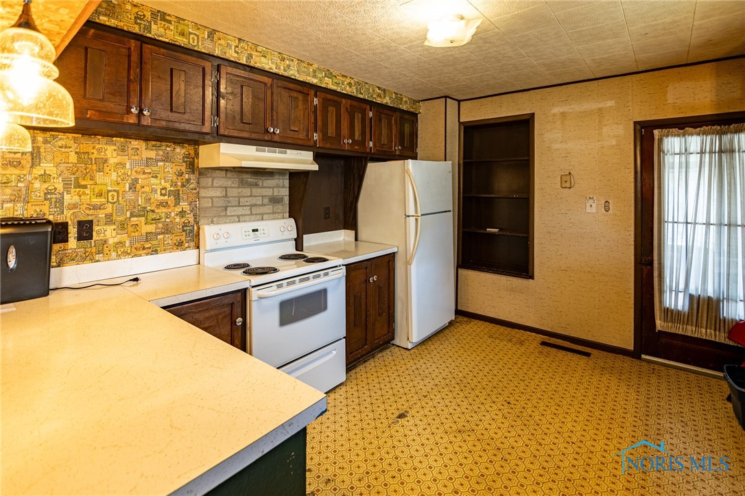 330 N Leighton Street, Kenton, Ohio image 3