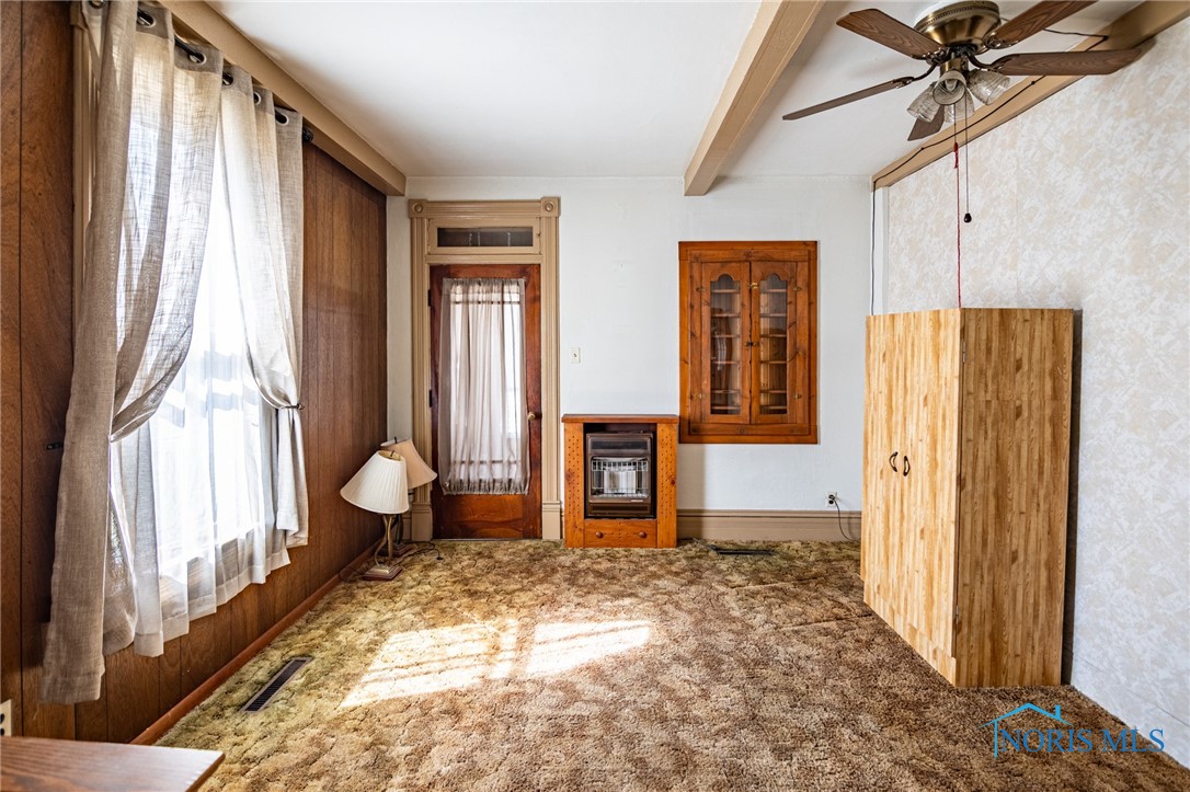330 N Leighton Street, Kenton, Ohio image 8