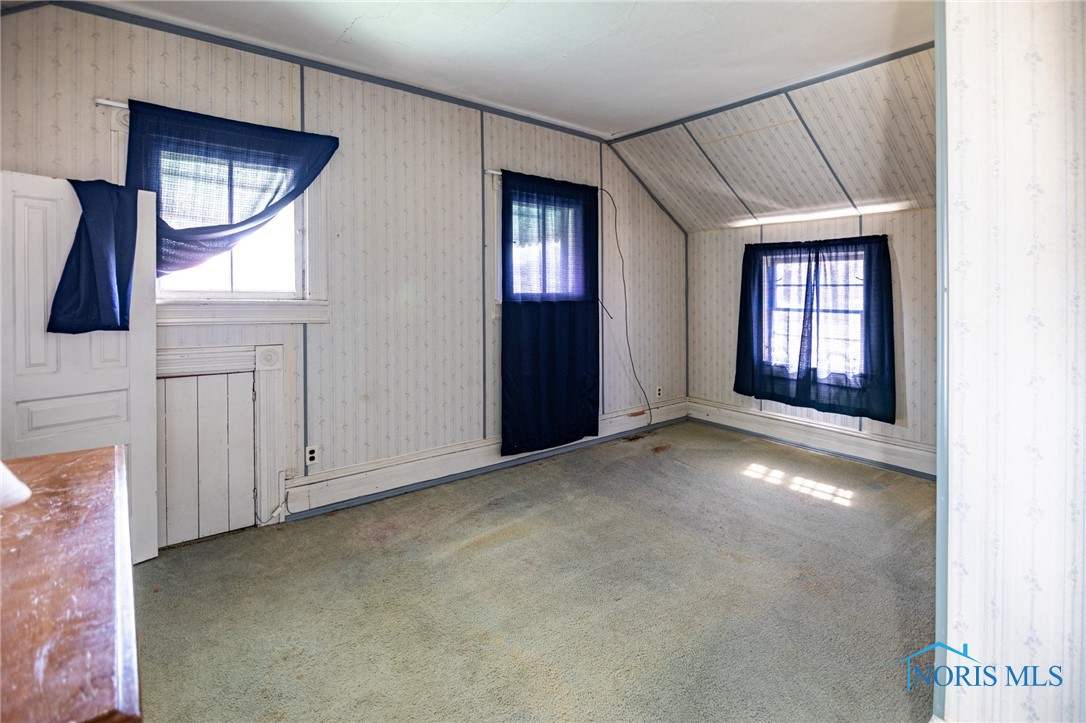 330 N Leighton Street, Kenton, Ohio image 13