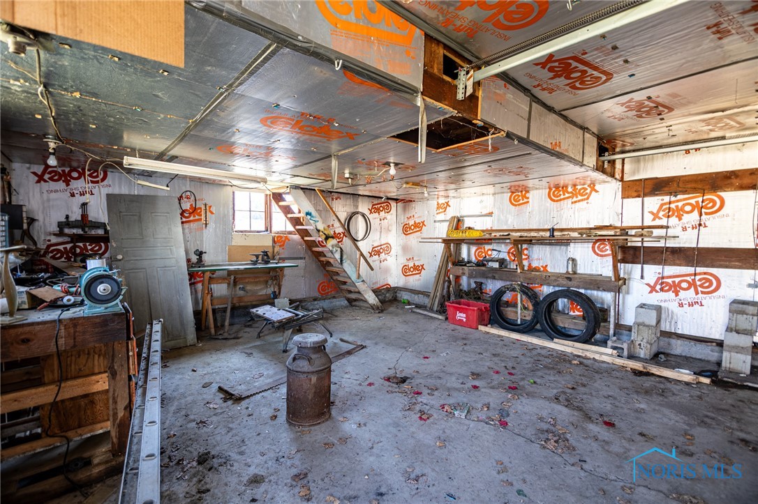330 N Leighton Street, Kenton, Ohio image 18