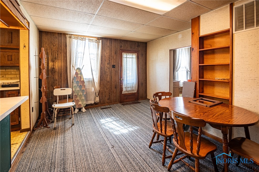 330 N Leighton Street, Kenton, Ohio image 4