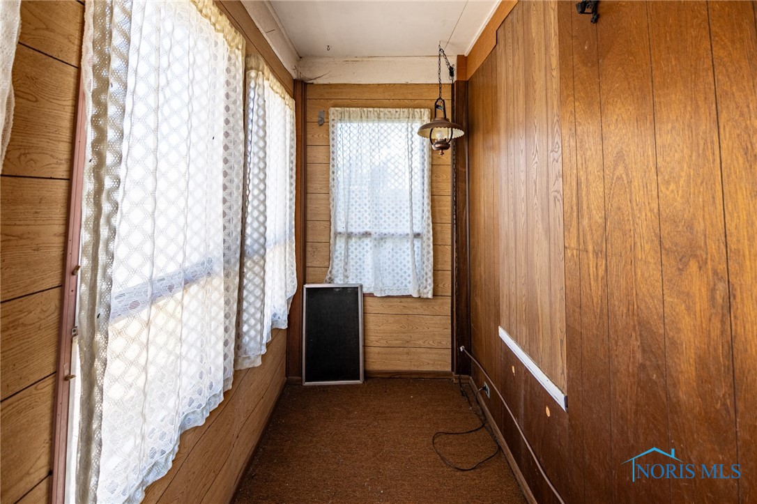 330 N Leighton Street, Kenton, Ohio image 7