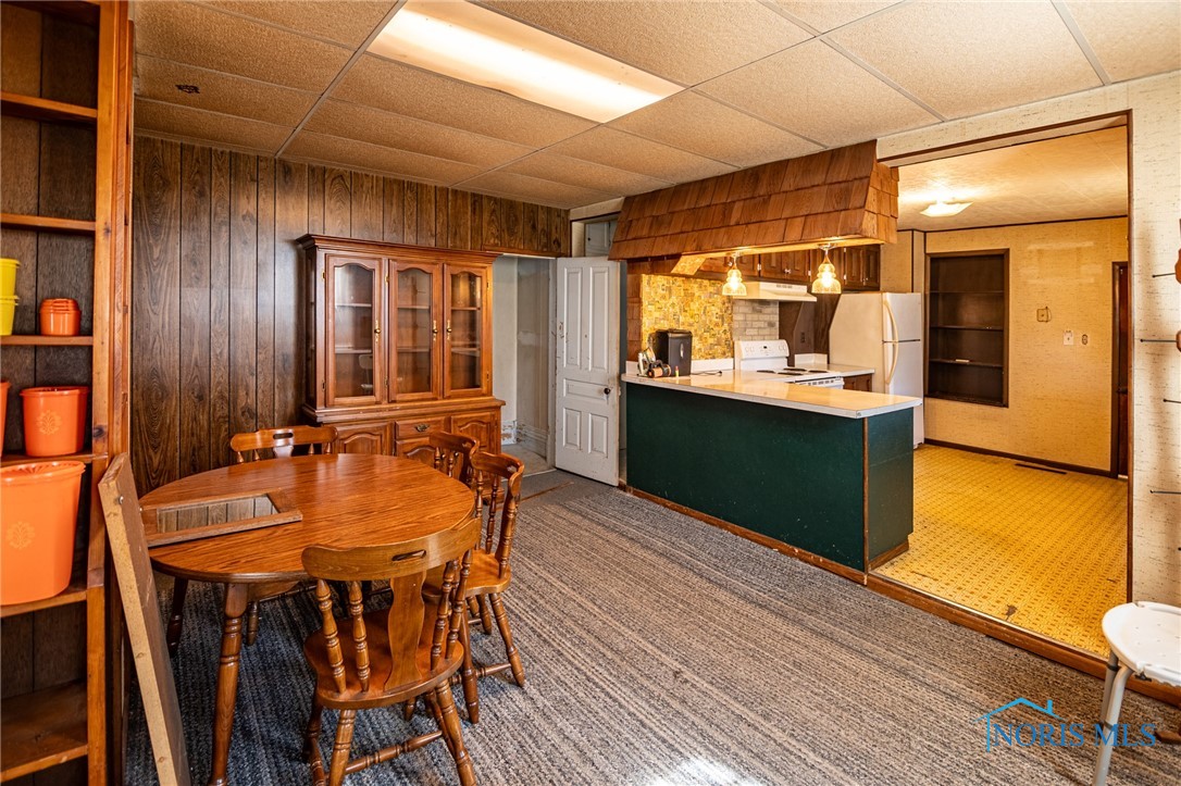 330 N Leighton Street, Kenton, Ohio image 5