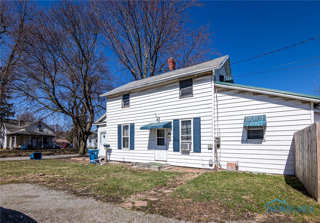330 N Leighton Street, Kenton, Ohio image 20