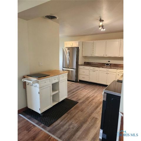 Tiny photo for 11955 State Route 37, Findlay, OH 45840 (MLS # 6136723)
